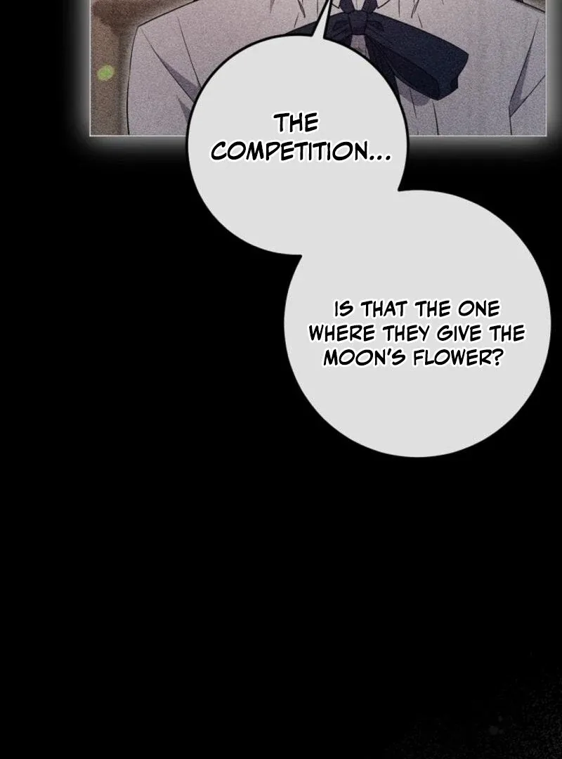 The Heroine’s Friend Strikes Back Chapter 41 page 47