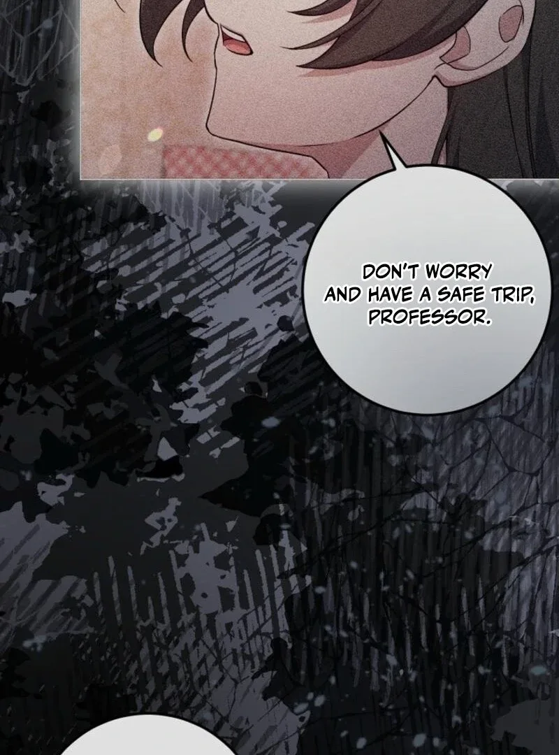 The Heroine’s Friend Strikes Back Chapter 41 page 43