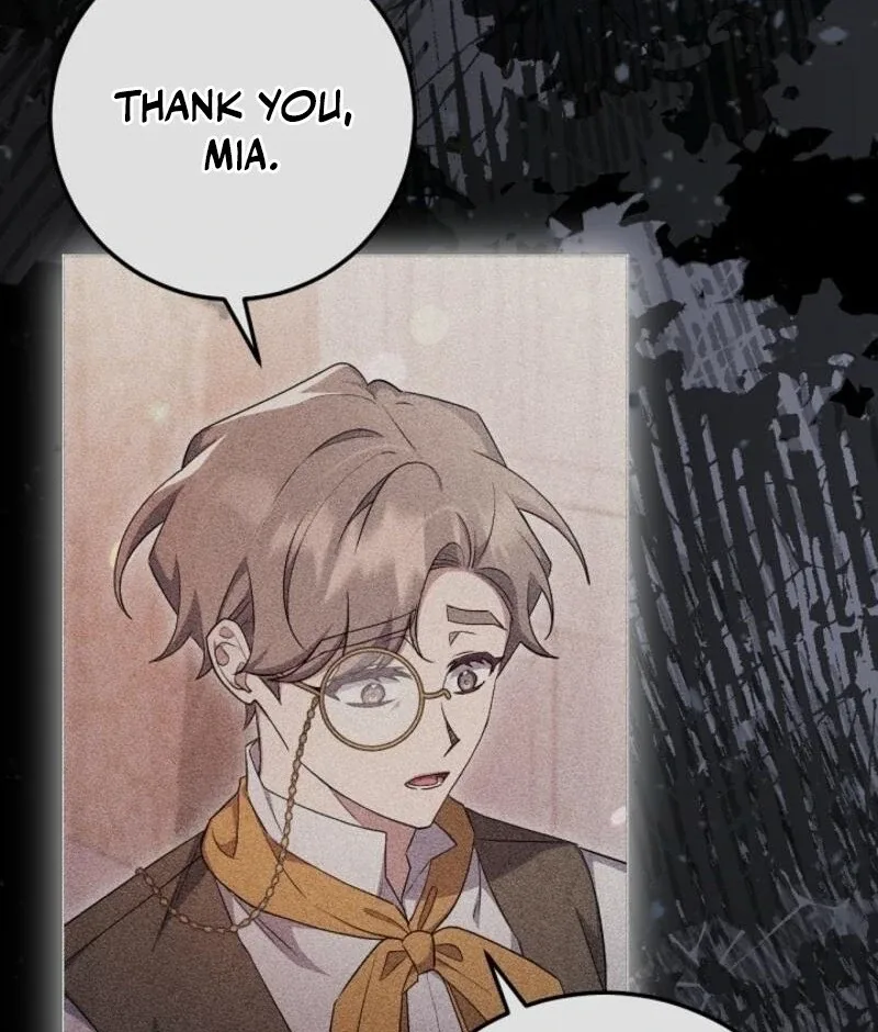 The Heroine’s Friend Strikes Back Chapter 41 page 44