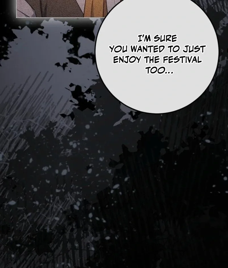 The Heroine’s Friend Strikes Back Chapter 41 page 45