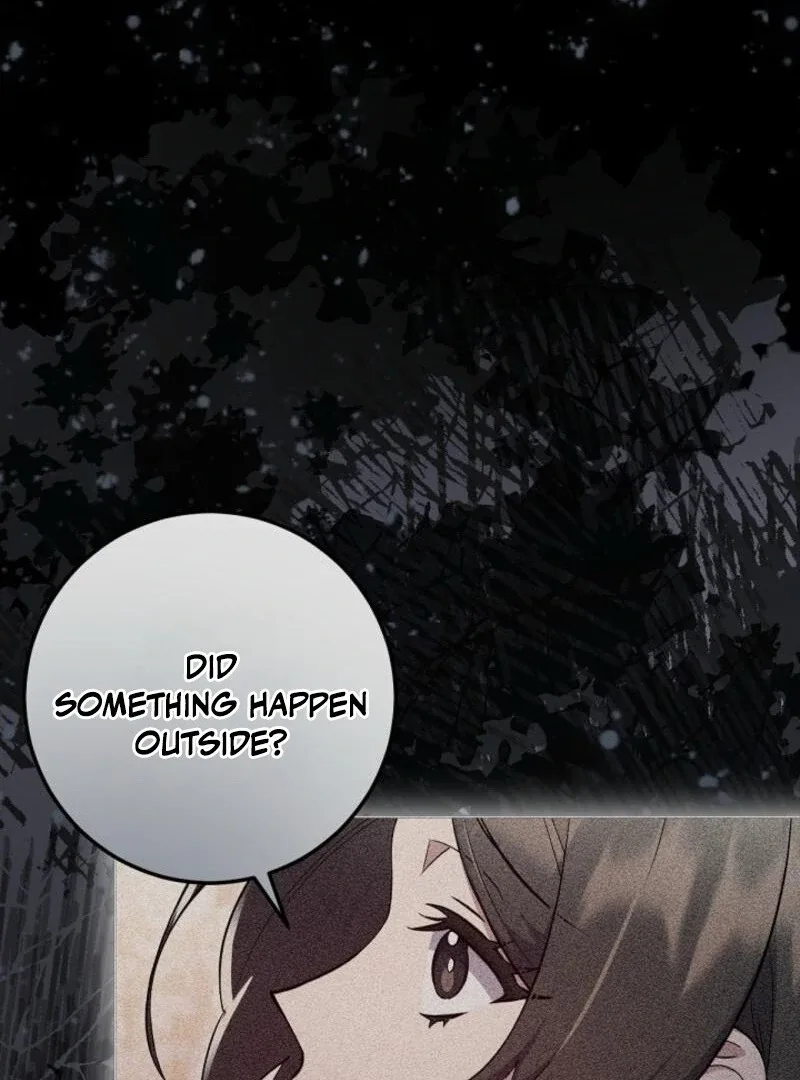 The Heroine’s Friend Strikes Back Chapter 41 page 42