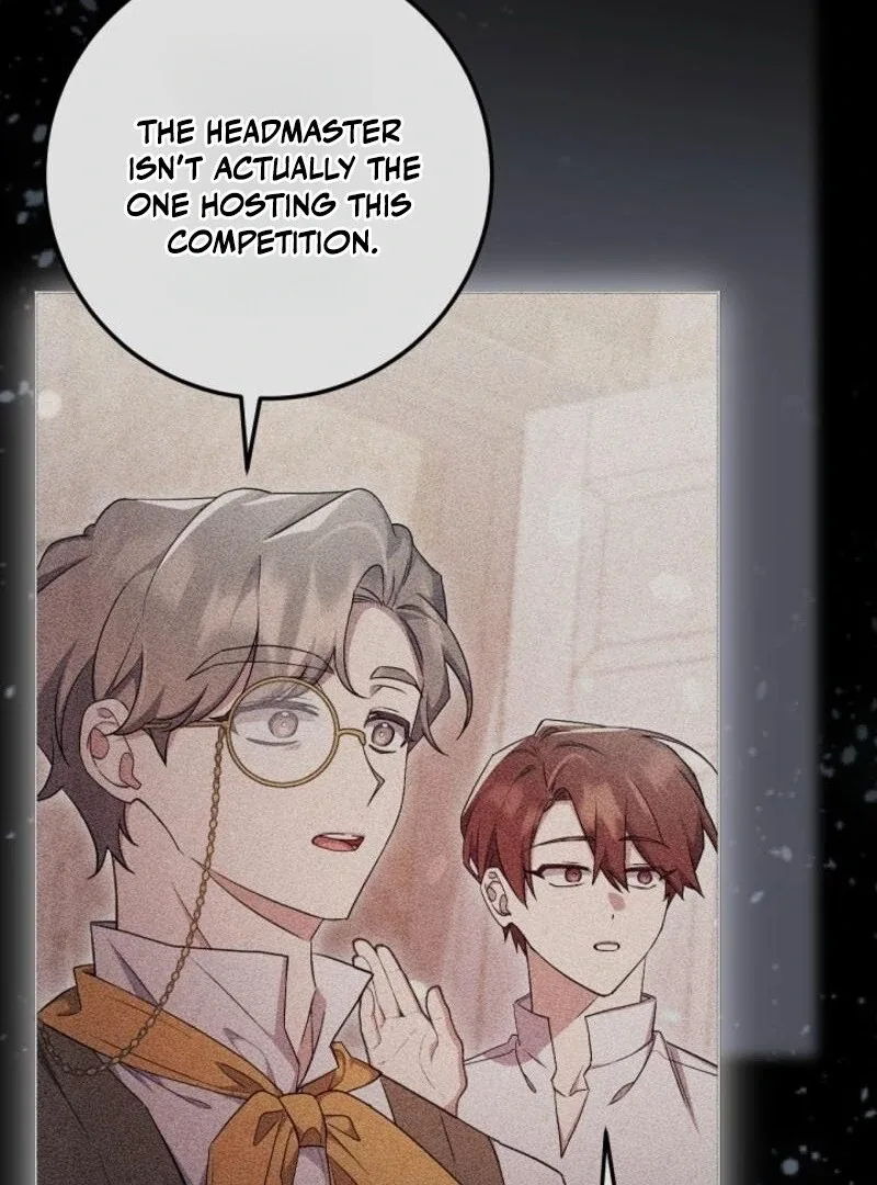 The Heroine’s Friend Strikes Back Chapter 41 page 50