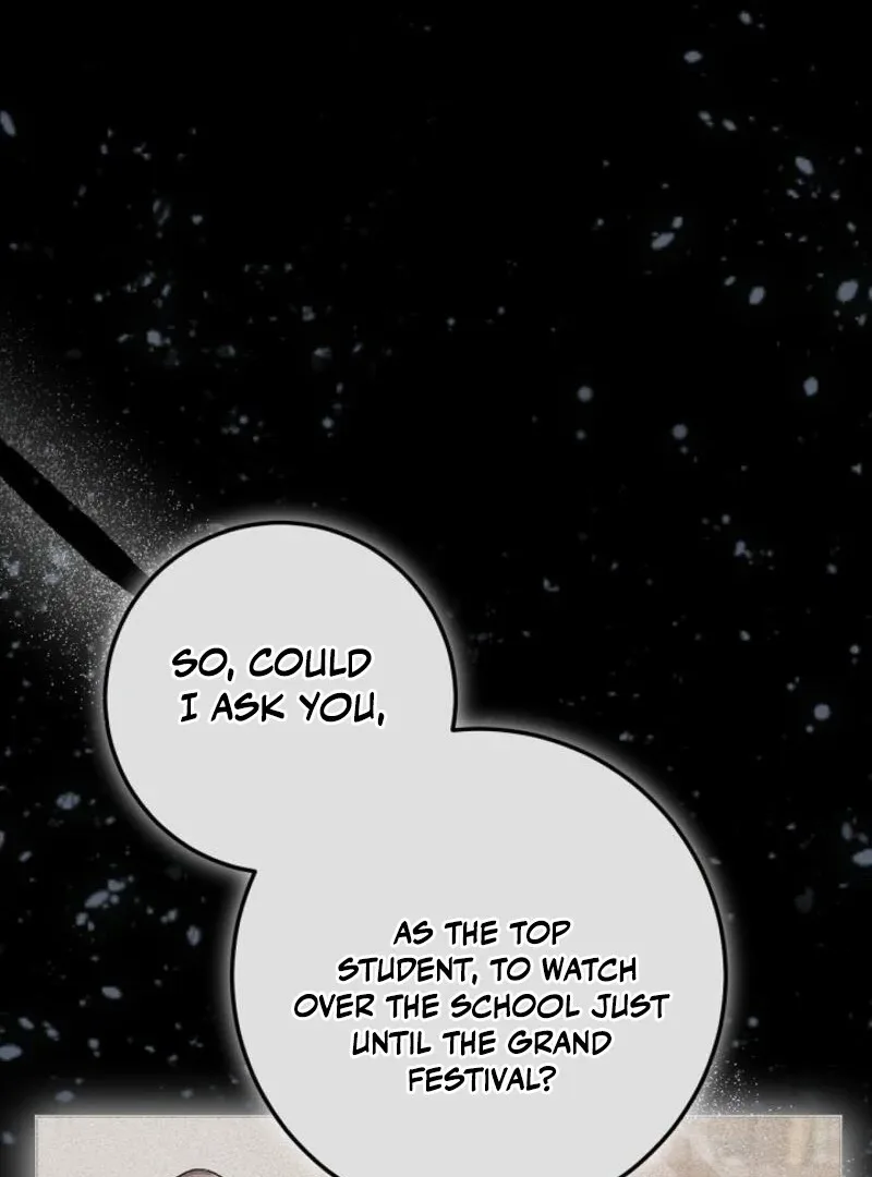 The Heroine’s Friend Strikes Back Chapter 41 page 40