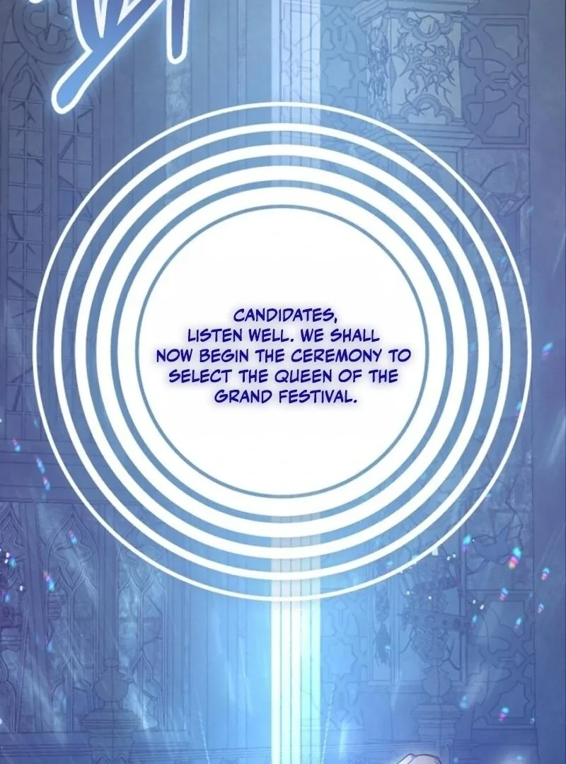 The Heroine’s Friend Strikes Back Chapter 41 page 64
