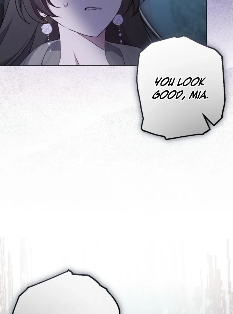 The Heroine’s Friend Strikes Back Chapter 41 page 57