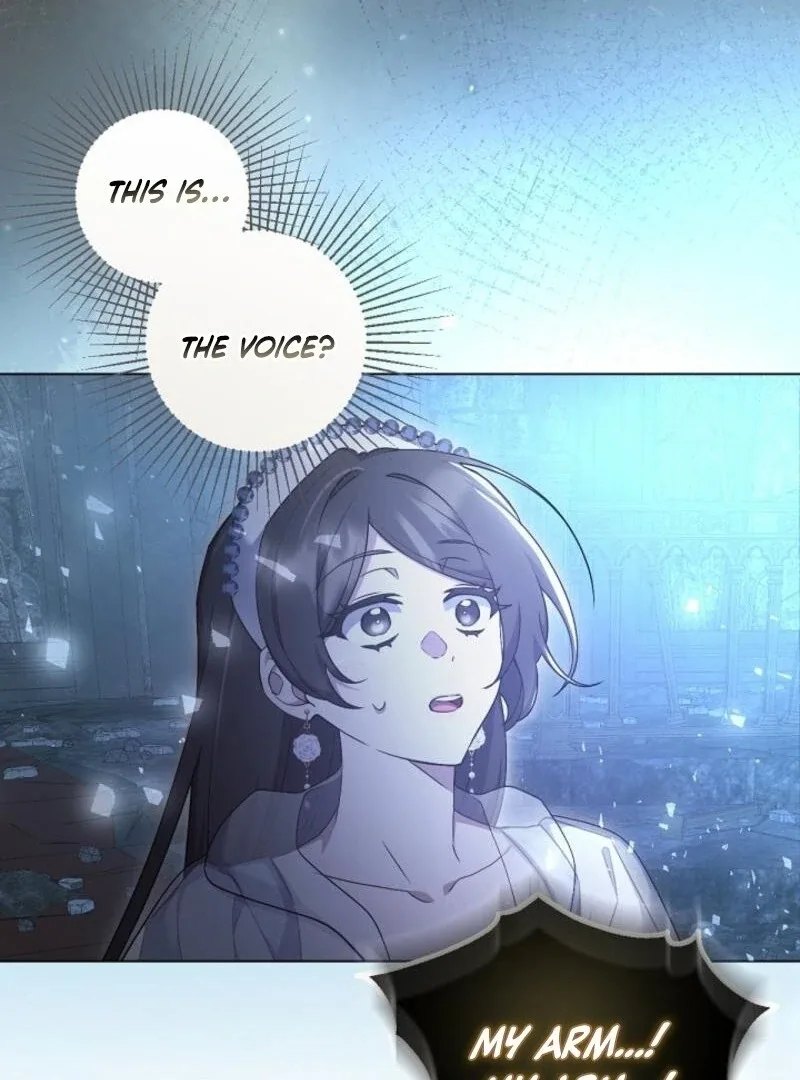 The Heroine’s Friend Strikes Back Chapter 41 page 67