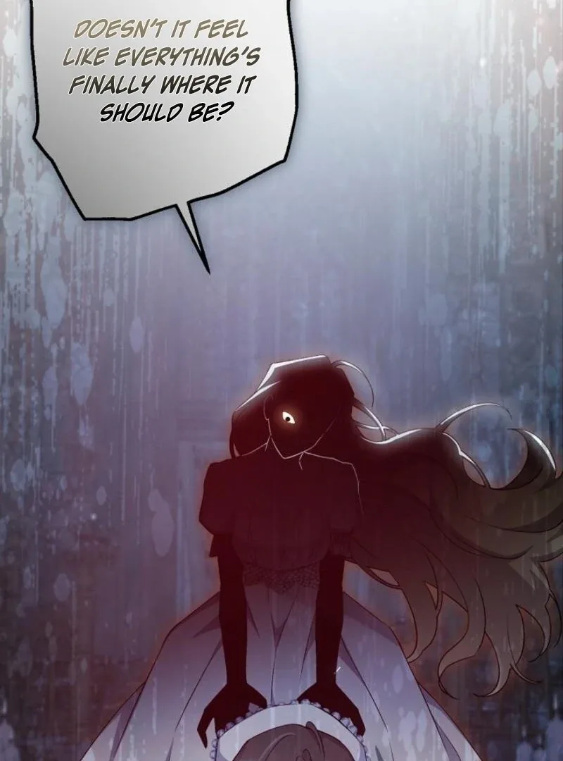 The Heroine’s Friend Strikes Back Chapter 41 page 58