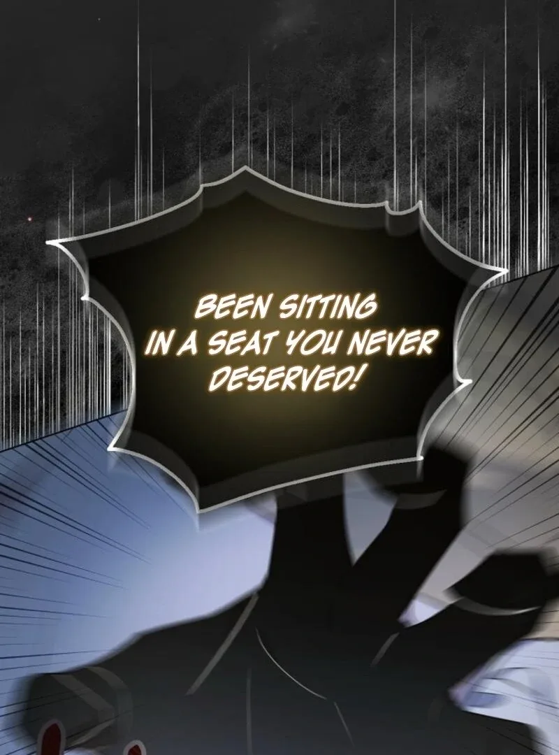 The Heroine’s Friend Strikes Back Chapter 41 page 61