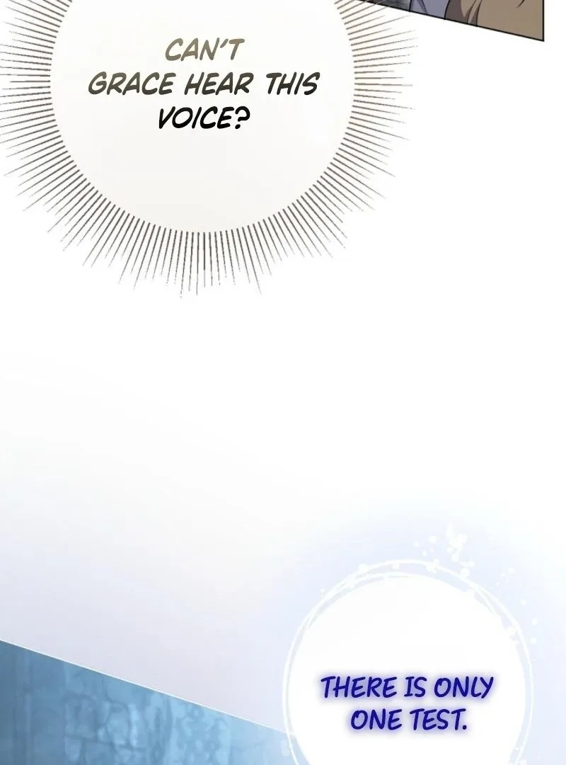 The Heroine’s Friend Strikes Back Chapter 41 page 70