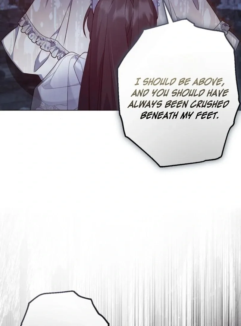 The Heroine’s Friend Strikes Back Chapter 41 page 59