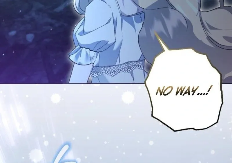 The Heroine’s Friend Strikes Back Chapter 41 page 87