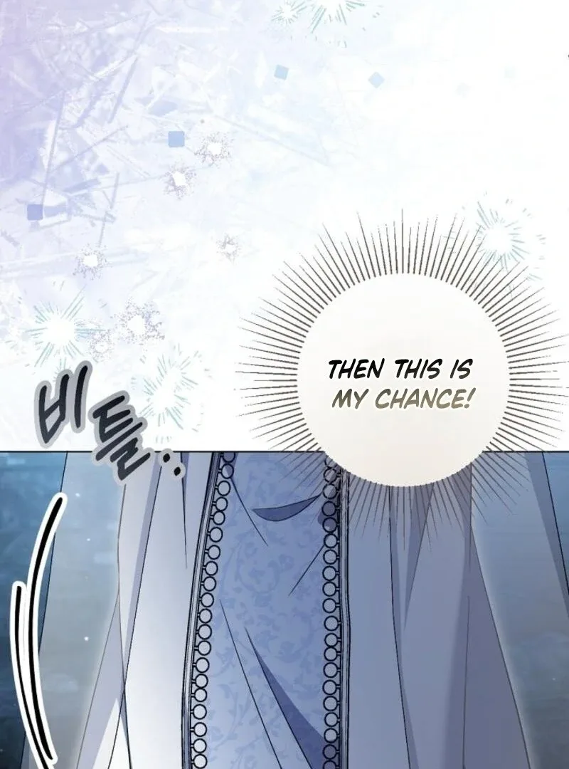 The Heroine’s Friend Strikes Back Chapter 41 page 76