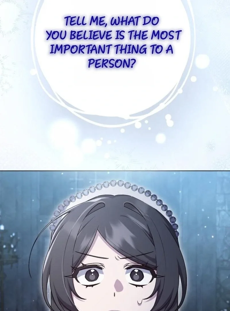 The Heroine’s Friend Strikes Back Chapter 41 page 73