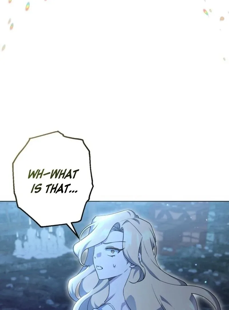 The Heroine’s Friend Strikes Back Chapter 41 page 86