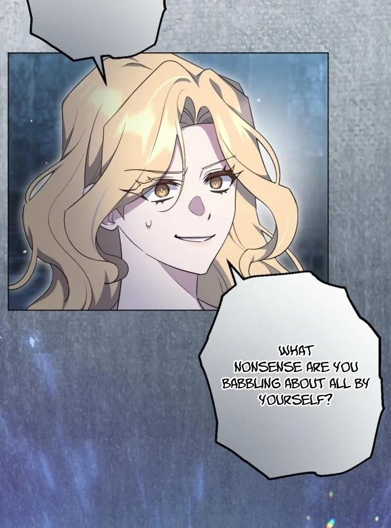 The Heroine’s Friend Strikes Back Chapter 41 page 83