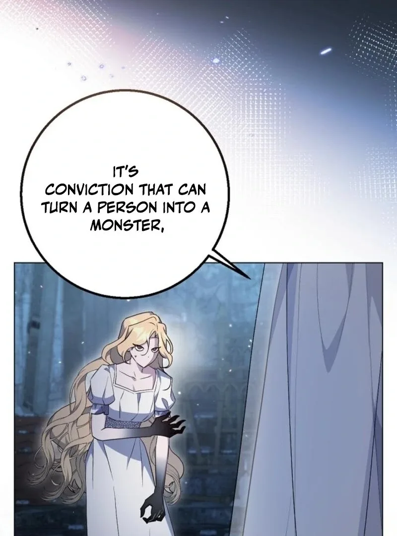 The Heroine’s Friend Strikes Back Chapter 41 page 81