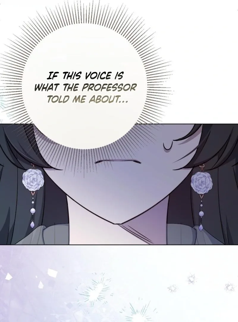 The Heroine’s Friend Strikes Back Chapter 41 page 75