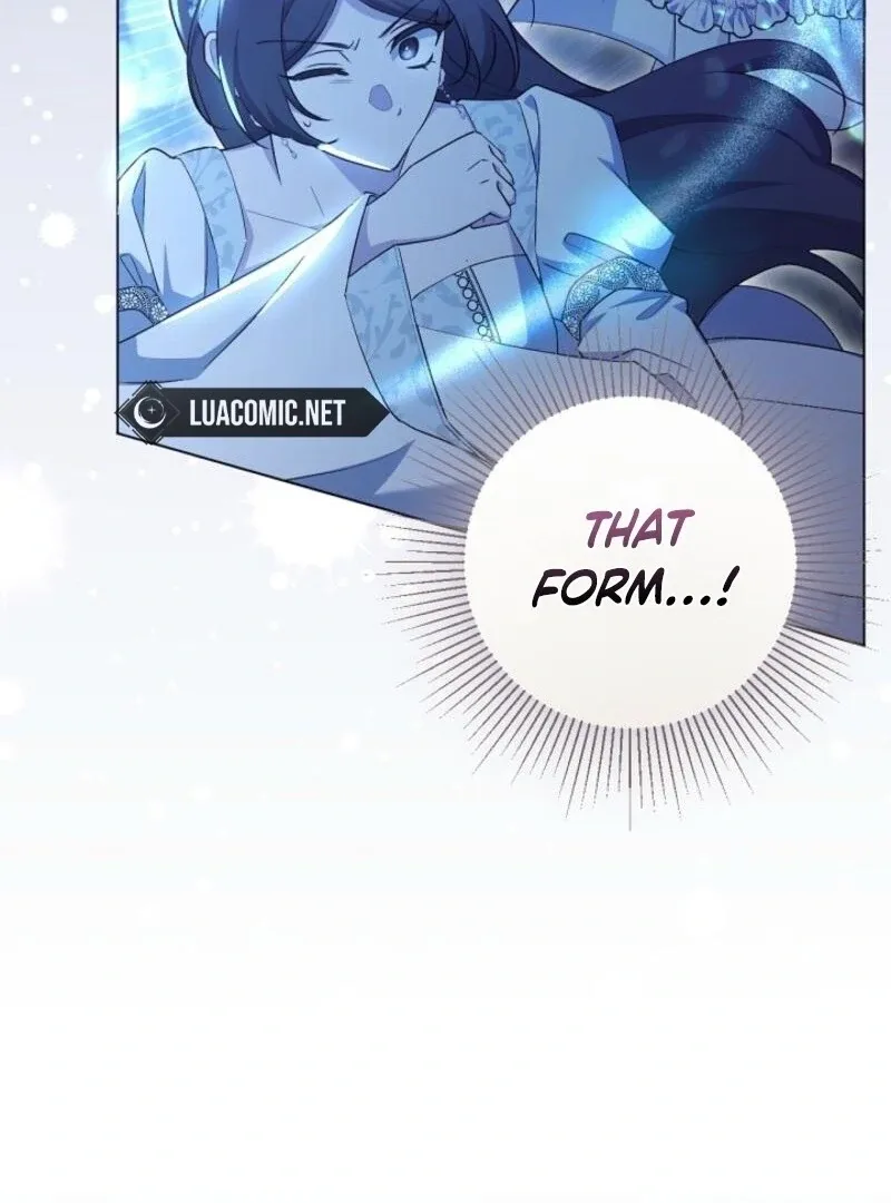 The Heroine’s Friend Strikes Back Chapter 41 page 91