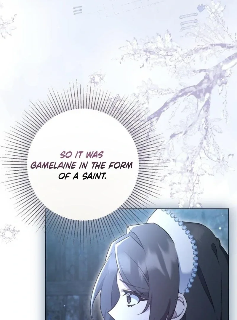 The Heroine’s Friend Strikes Back Chapter 41 page 96