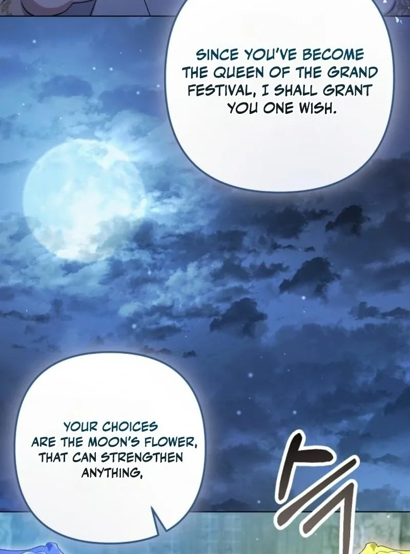 The Heroine’s Friend Strikes Back Chapter 41 page 94