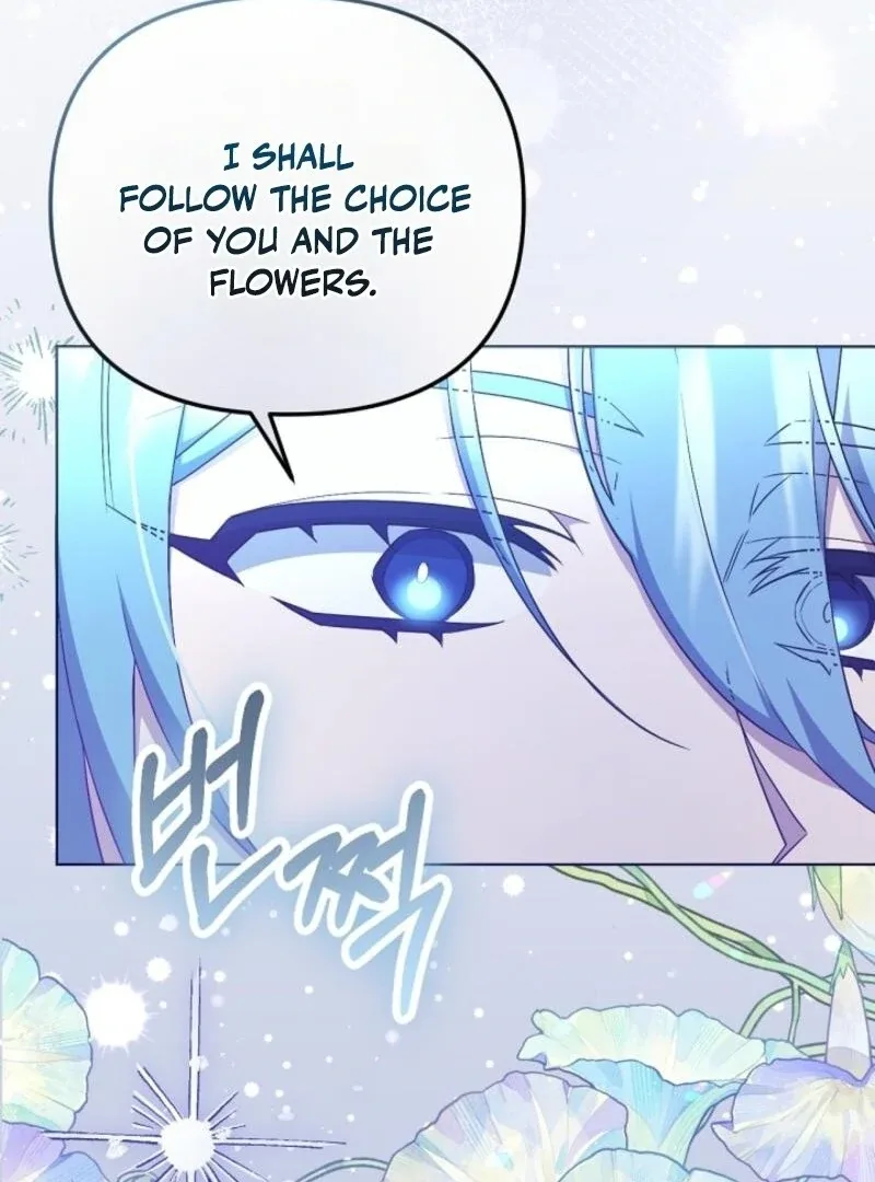 The Heroine’s Friend Strikes Back Chapter 41 page 119