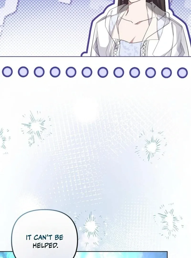 The Heroine’s Friend Strikes Back Chapter 41 page 116