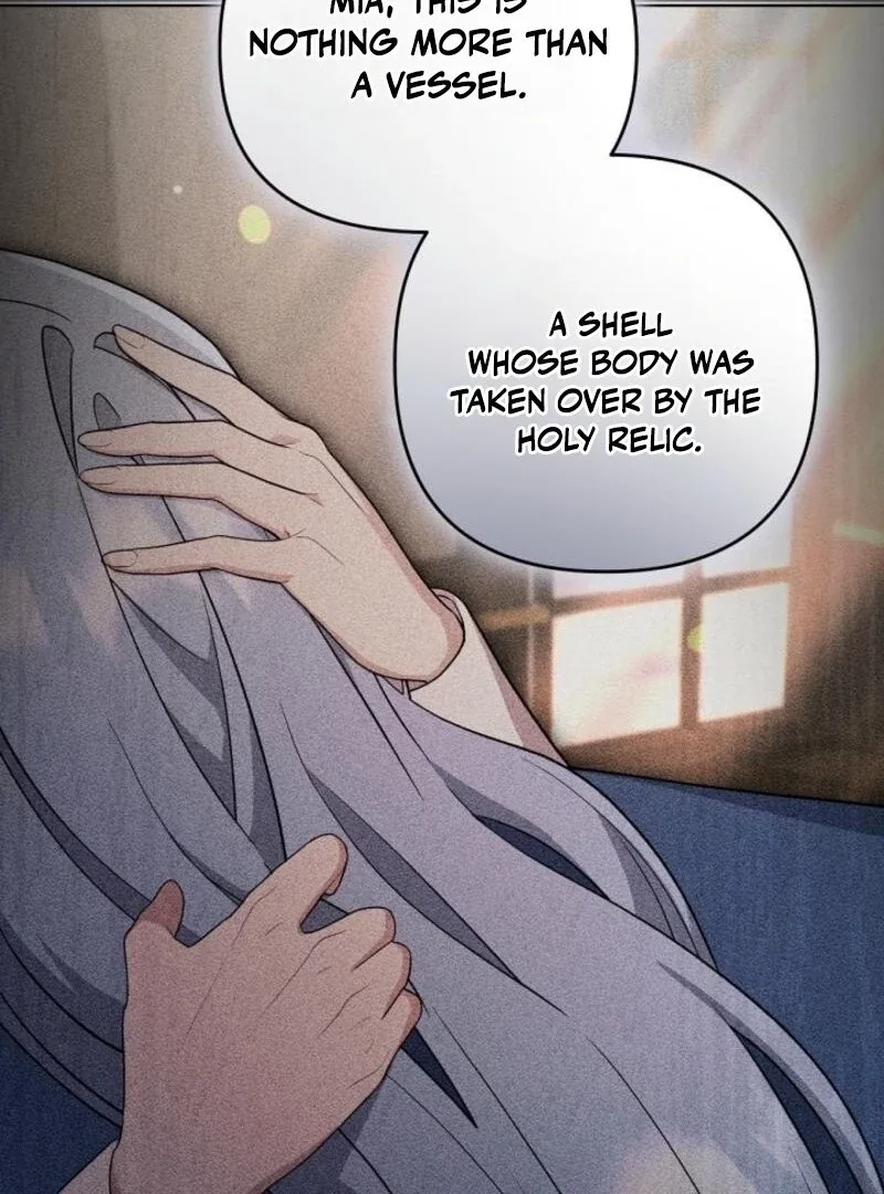 The Heroine’s Friend Strikes Back Chapter 41 page 103