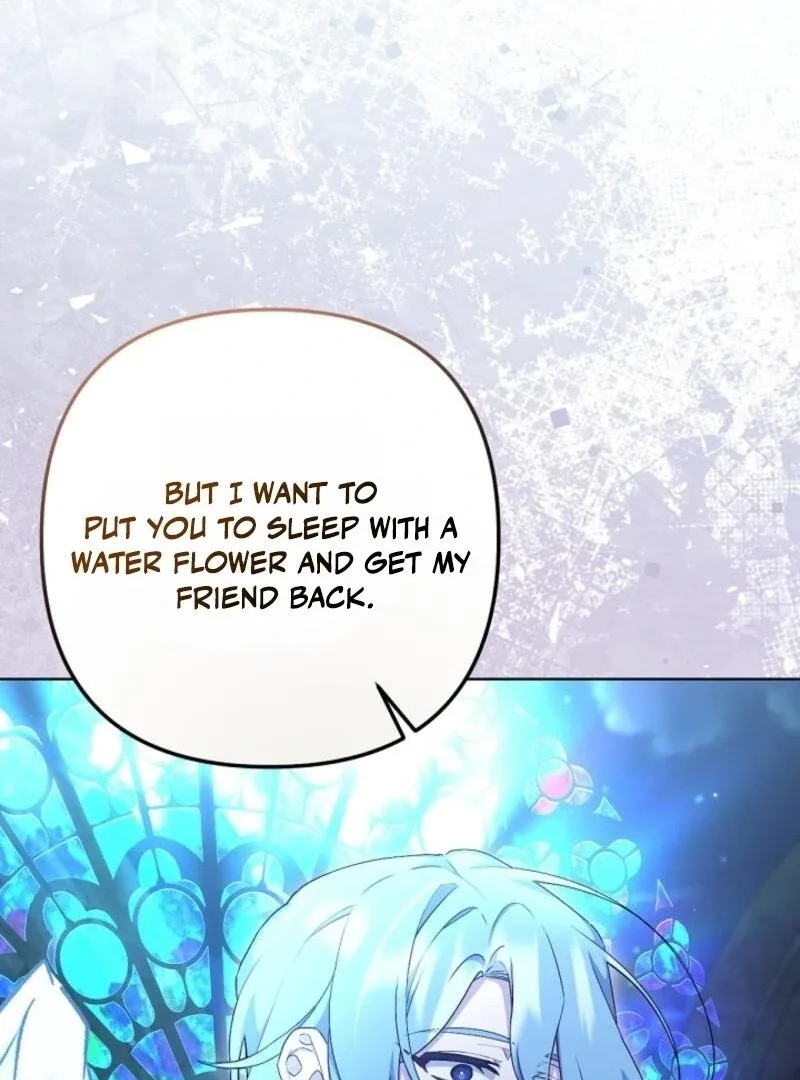 The Heroine’s Friend Strikes Back Chapter 41 page 113