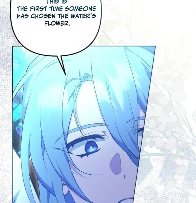 The Heroine’s Friend Strikes Back Chapter 41 page 109