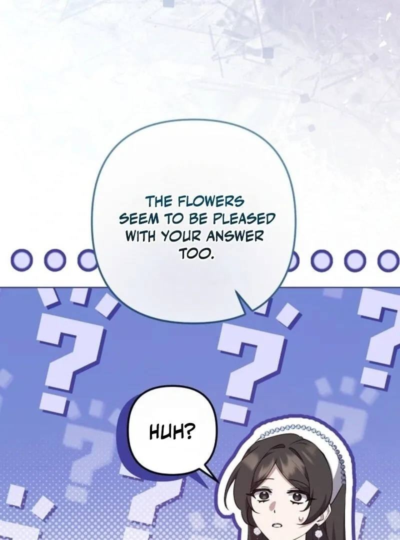 The Heroine’s Friend Strikes Back Chapter 41 page 115