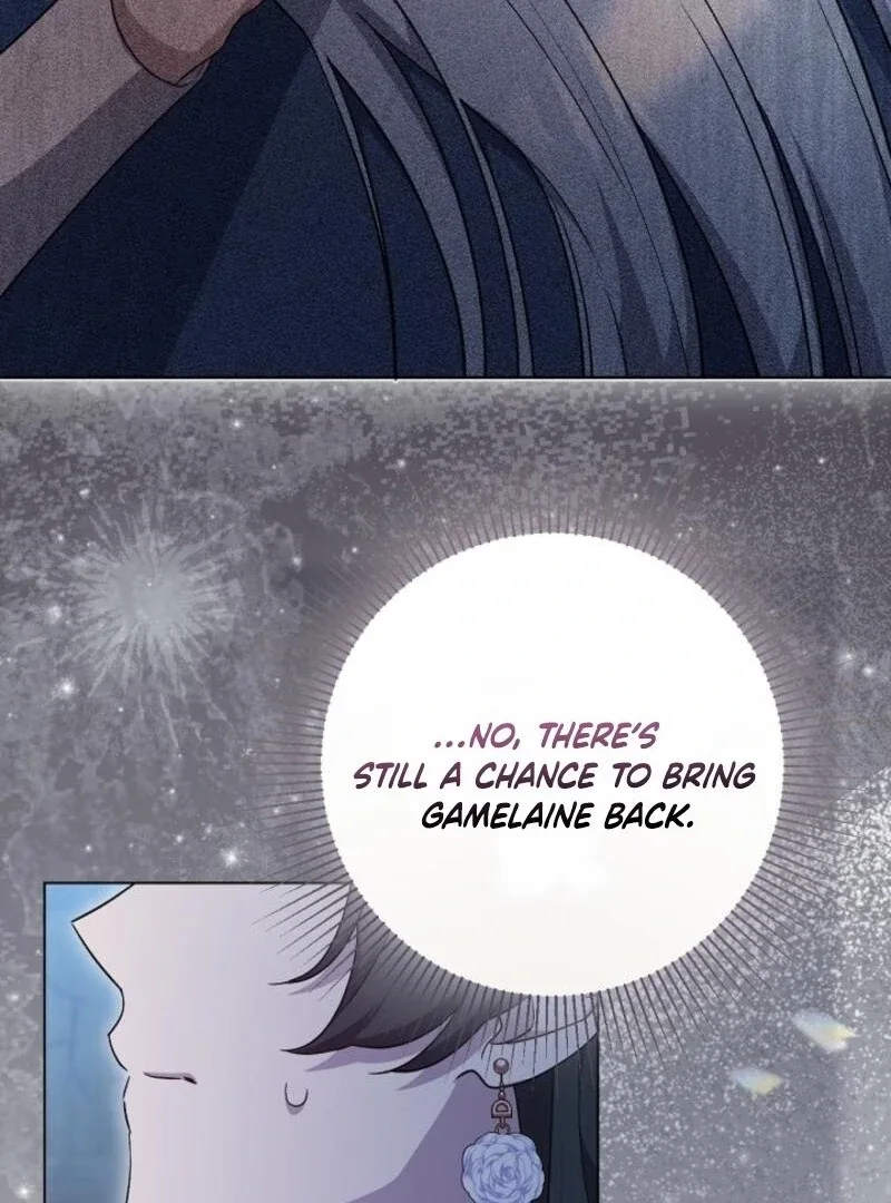 The Heroine’s Friend Strikes Back Chapter 41 page 104