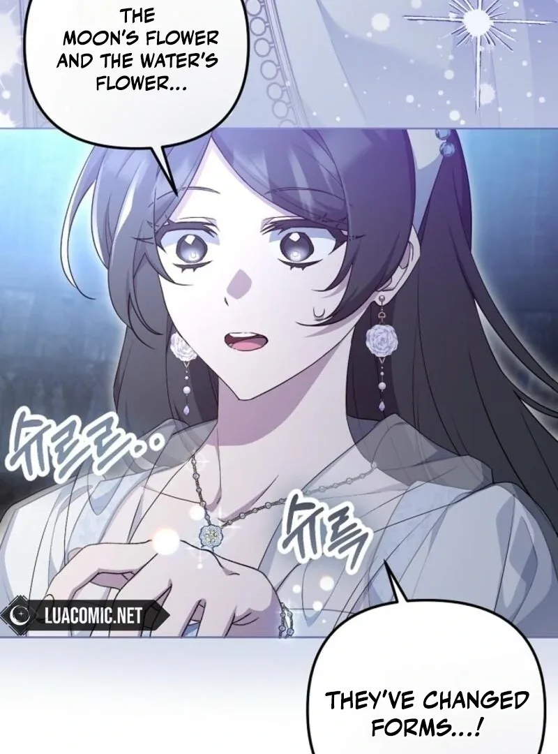 The Heroine’s Friend Strikes Back Chapter 41 page 122