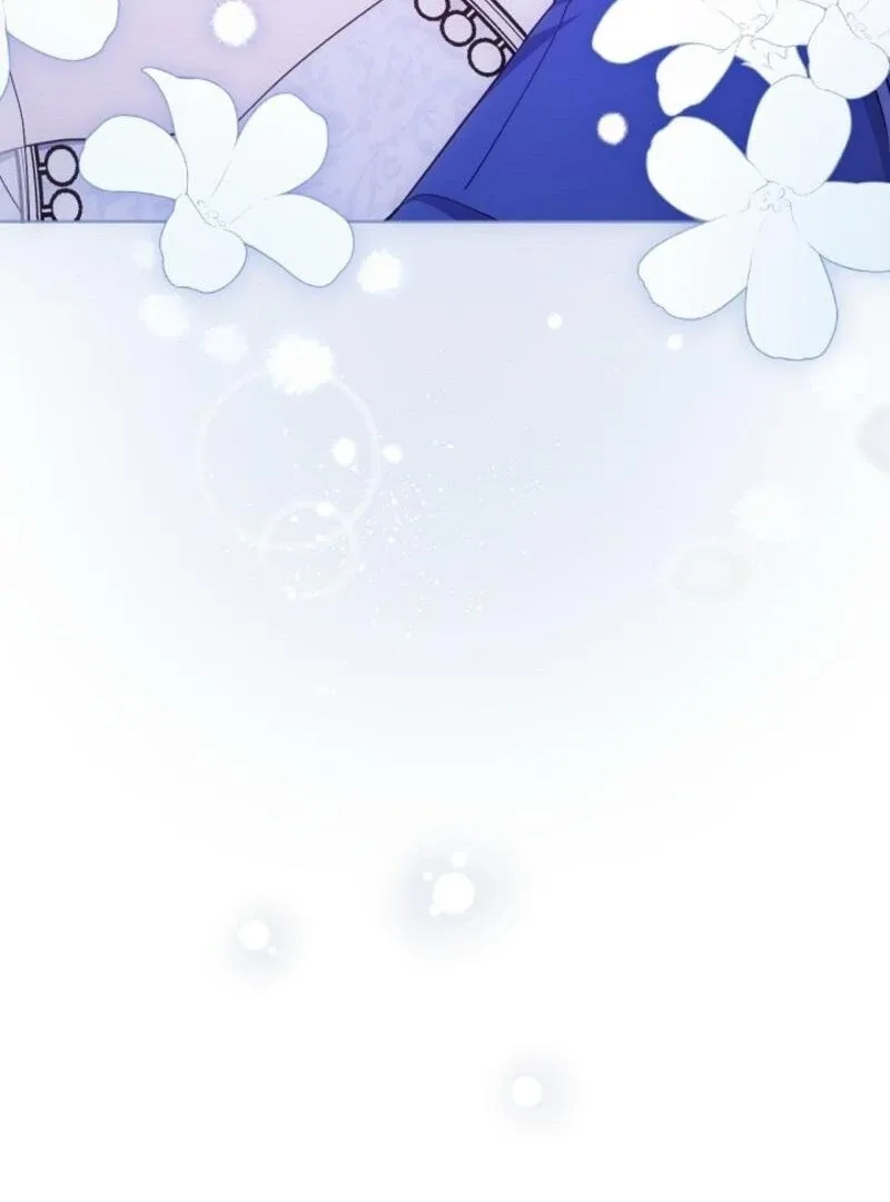 The Heroine’s Friend Strikes Back Chapter 41 page 131