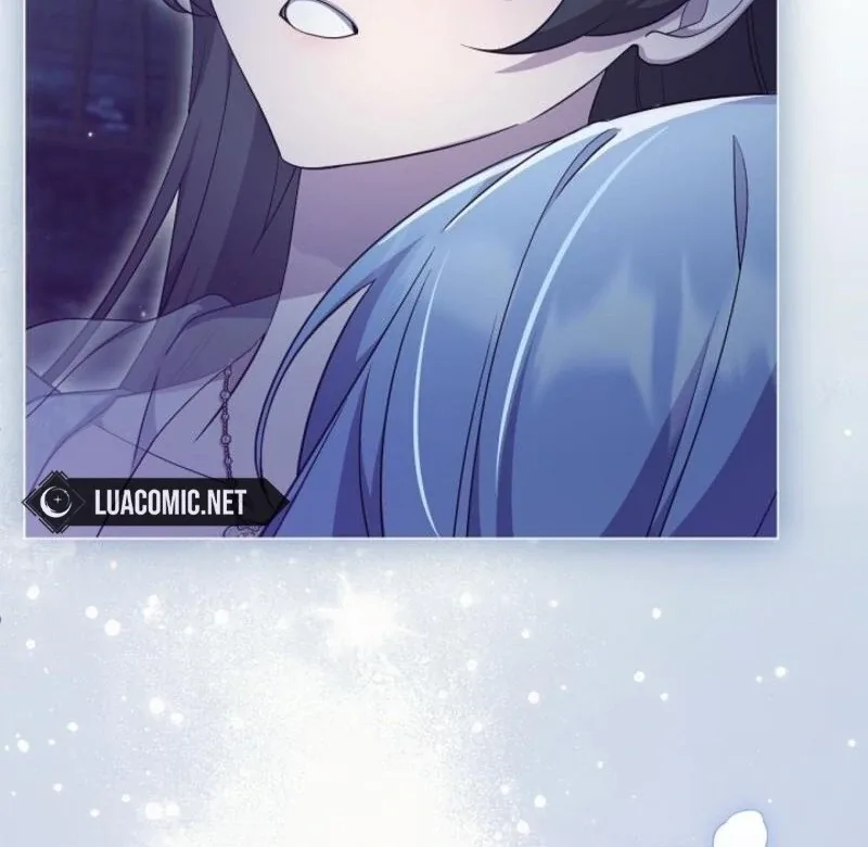 The Heroine’s Friend Strikes Back Chapter 41 page 128