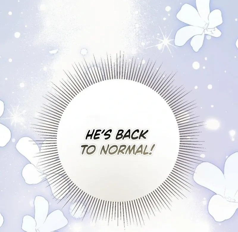 The Heroine’s Friend Strikes Back Chapter 41 page 129