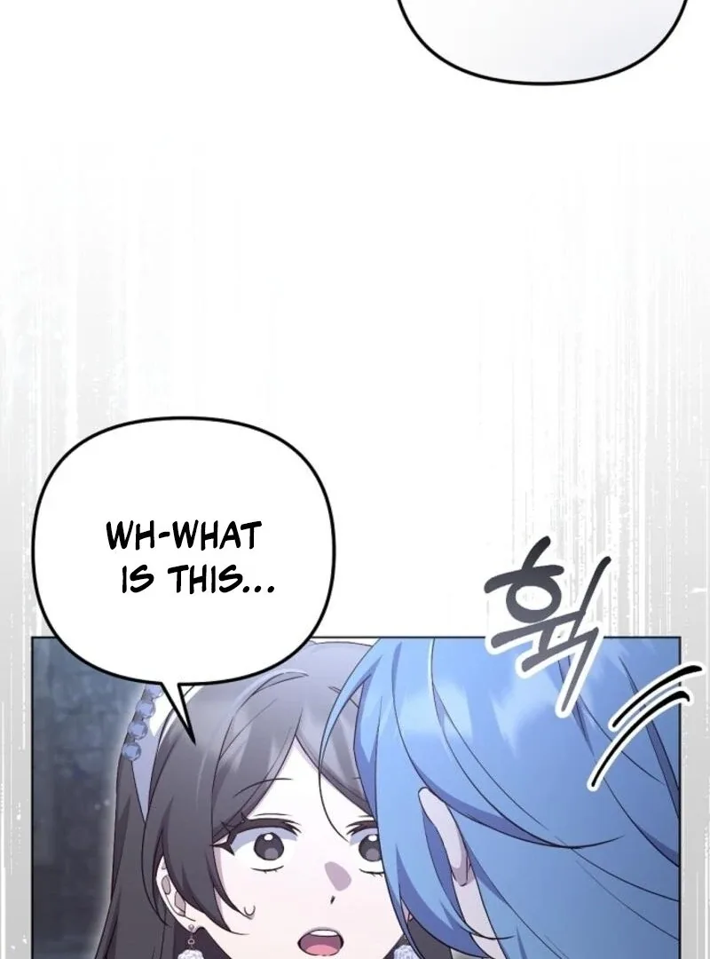 The Heroine’s Friend Strikes Back Chapter 41 page 123