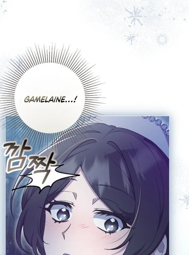 The Heroine’s Friend Strikes Back Chapter 41 page 127