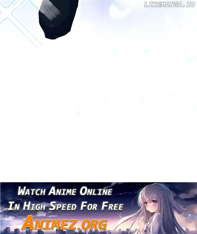 The Hero Went Crazy Even Though I’m the One Who Died Chapter 40 page 80