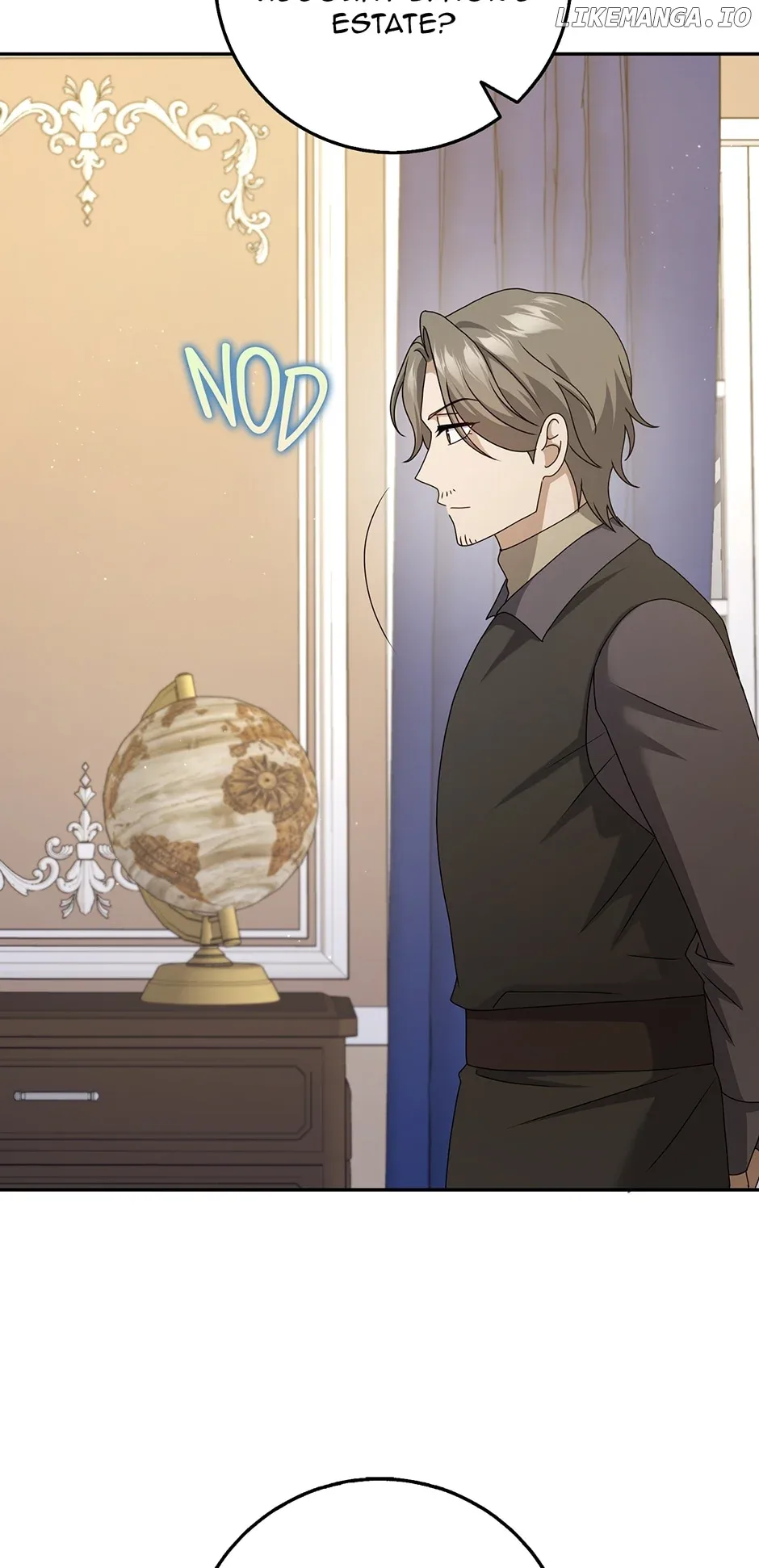 The Lost Cinderella Chapter 40 page 16