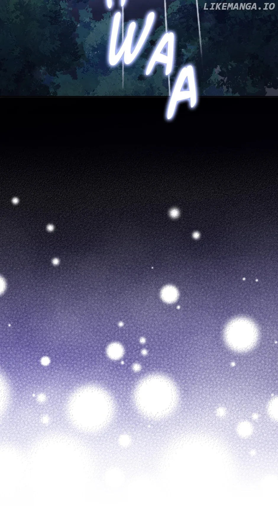The Lost Cinderella Chapter 40 page 14