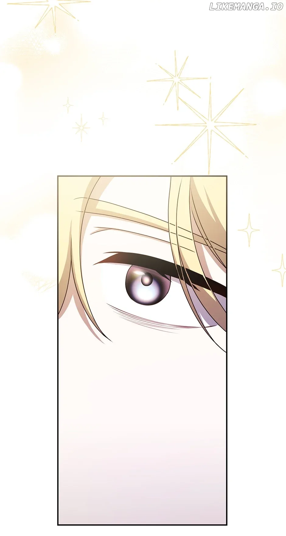 The Lost Cinderella Chapter 40 page 12