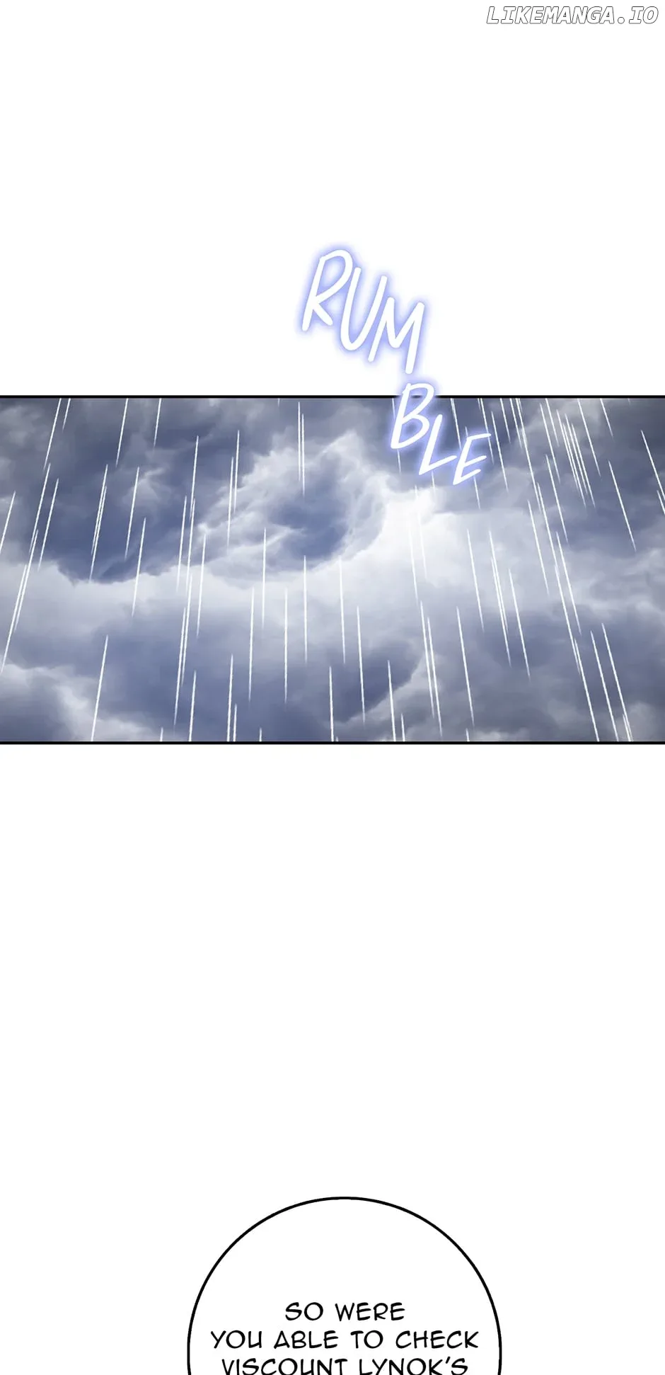 The Lost Cinderella Chapter 40 page 15