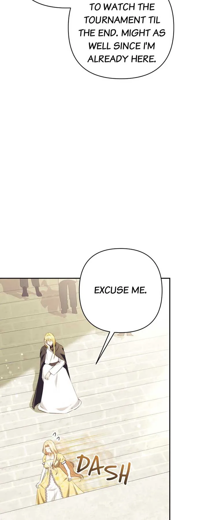 The Obsessive Stud Scammed Me into Marriage Chapter 41 page 3