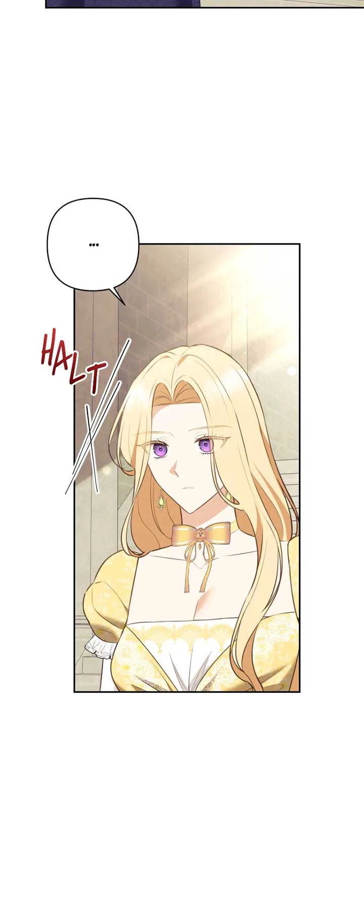 The Obsessive Stud Scammed Me into Marriage Chapter 41 page 5