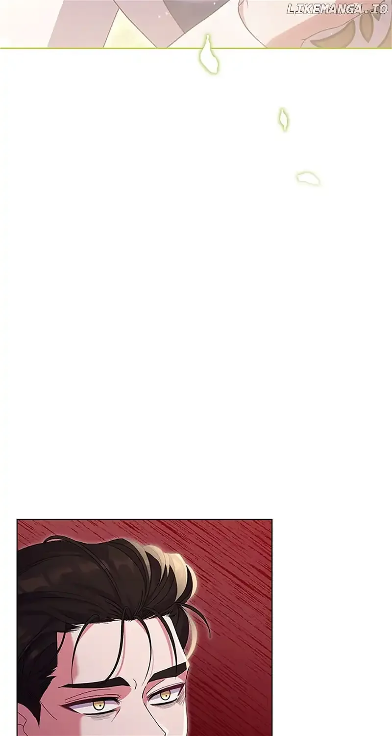 The Obsessive Second Male Lead Has Gone Wild Chapter 41 page 4