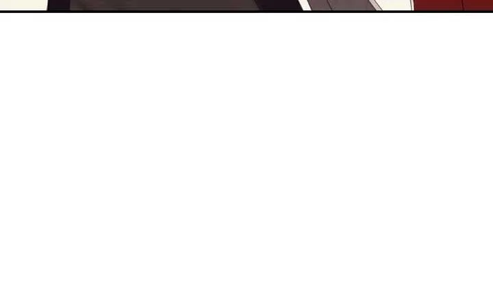 The Obsessive Stud Scammed Me into Marriage Chapter 41 page 22