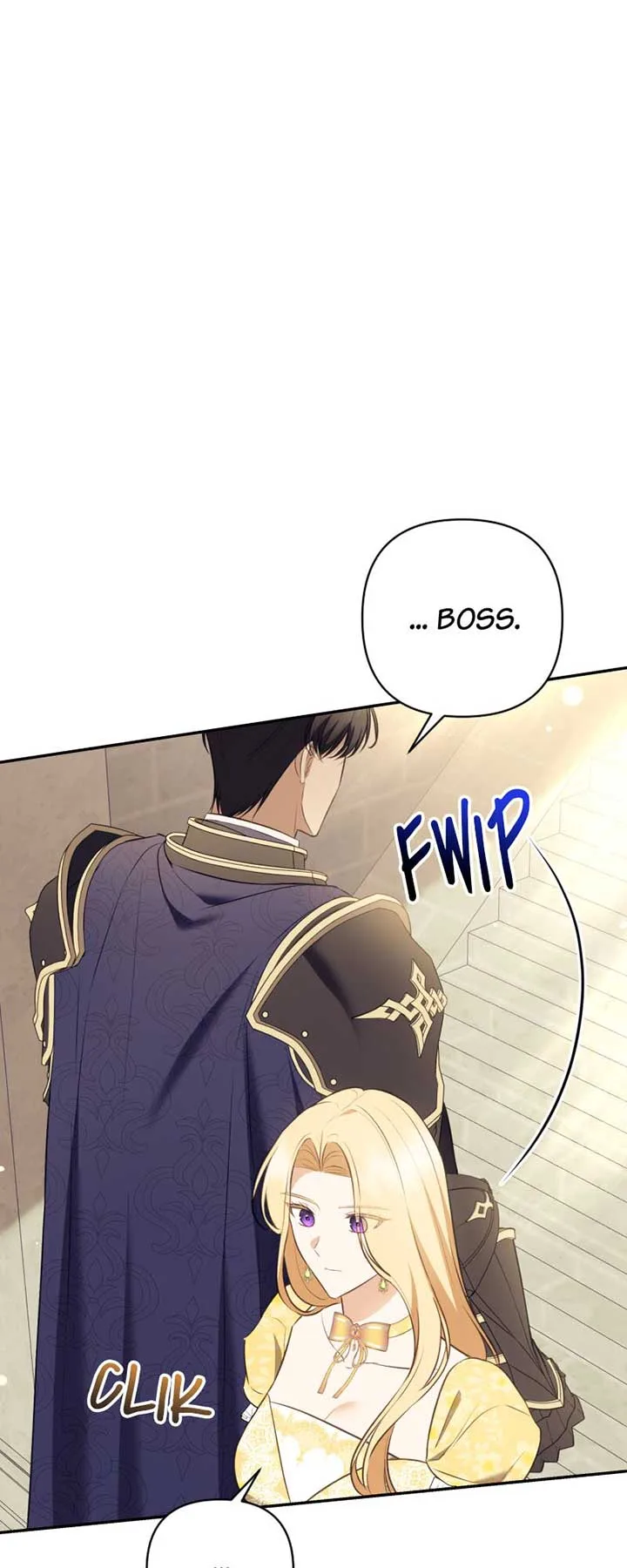 The Obsessive Stud Scammed Me into Marriage Chapter 41 page 7