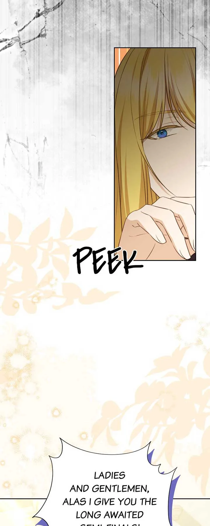 The Obsessive Stud Scammed Me into Marriage Chapter 41 page 32