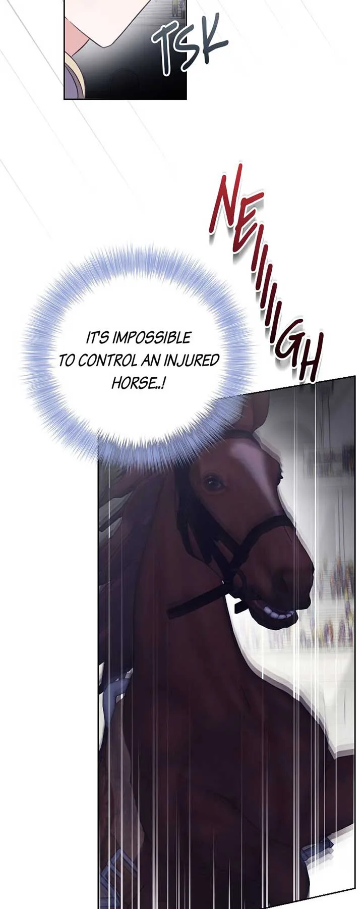 The Obsessive Stud Scammed Me into Marriage Chapter 41 page 49