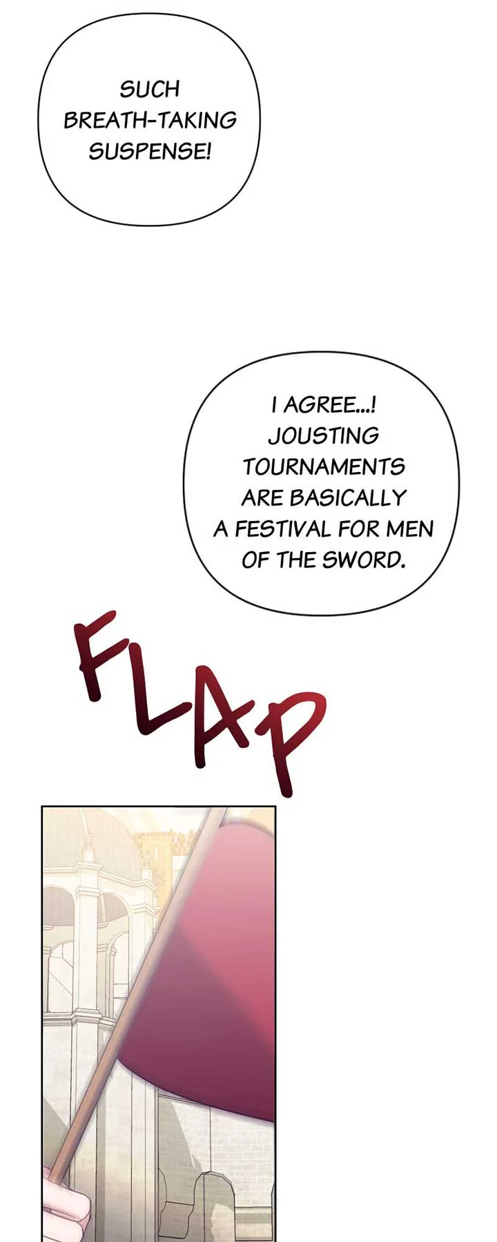 The Obsessive Stud Scammed Me into Marriage Chapter 41 page 53